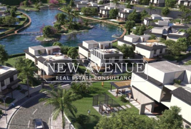 57491116 - Property Image 3