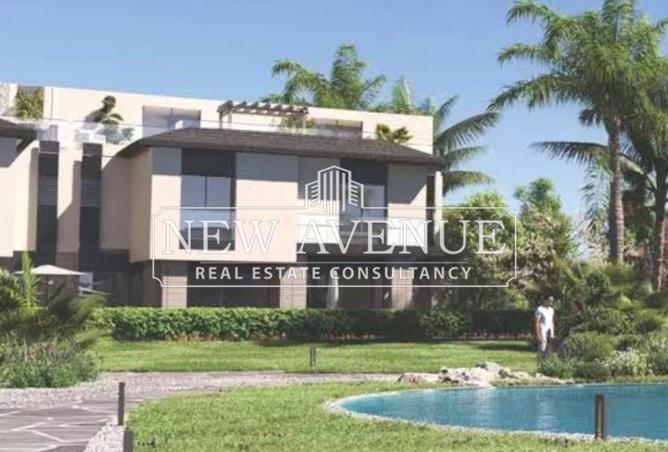 57491116 - Property Image 2