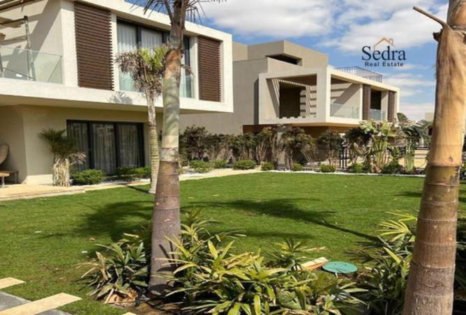 63384437 - Property Main Image