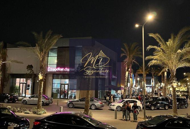 70374572 - الصورة الرئيسية للعقار