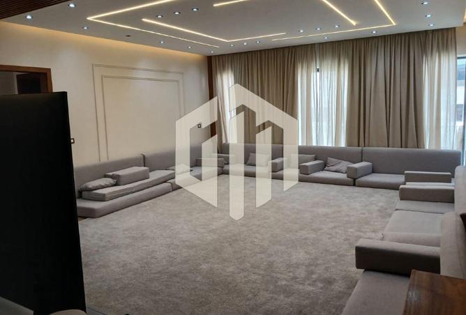 97146295 - Property Main Image