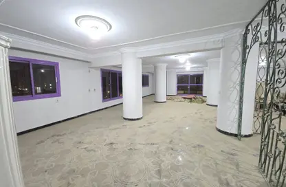 شقة - 4 غرف نوم - 3 حمامات للبيع في طريق النصر - المنطقة الأولى - مدينة نصر - القاهرة شقة - 4 غرف نوم - 3 حمامات للبيع في طريق النصر - المنطقة الأولى - مدينة نصر - القاهرة