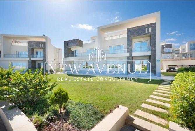 8625249 - Property Main Image