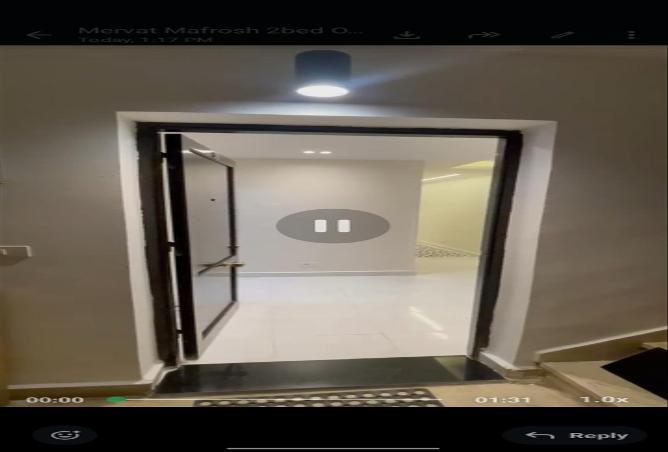 81316756 - الصورة الرئيسية للعقار