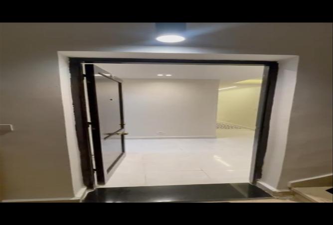 81316756 - صورة العقار 2