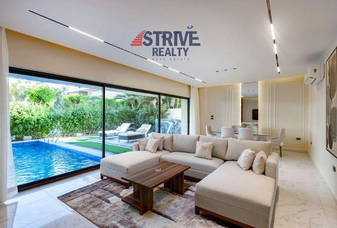 54242030 - Property Main Image