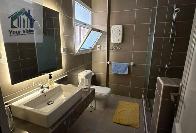 52461966 - Property Image 3