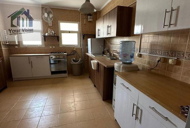 52461966 - Property Image 2