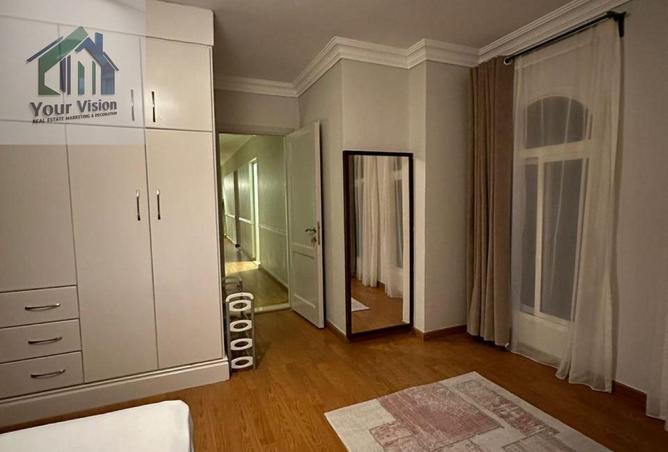 52461966 - Property Main Image