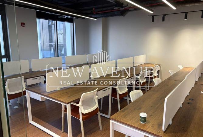 66431624 - Property Image 3