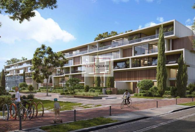 66955105 - Property Image 3