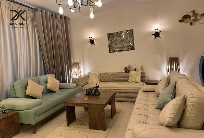 97719997 - صورة العقار 3