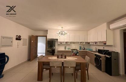 Chalet - 3 Bedrooms - 2 Bathrooms for sale in Marassi - Sidi Abdel Rahman - North Coast