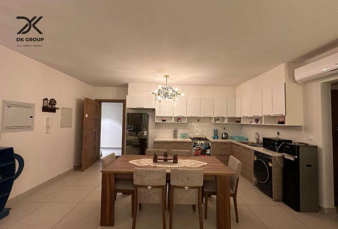 97719997 - Property Image 2