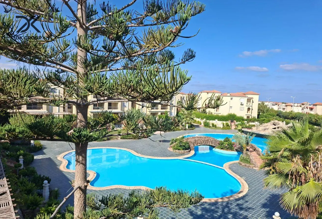 118789280 - Property Main Image