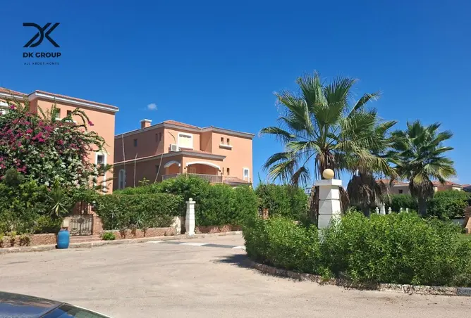 118789280 - Property Image 3