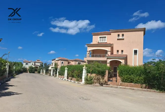 118789280 - Property Image 2