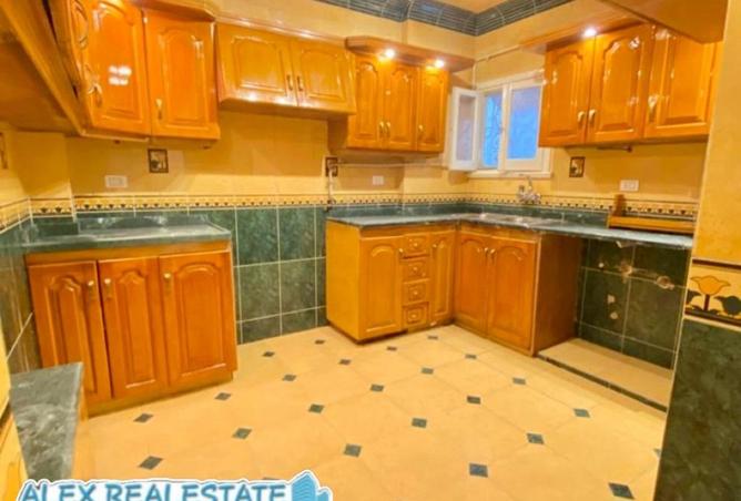 67727522 - صورة العقار 2