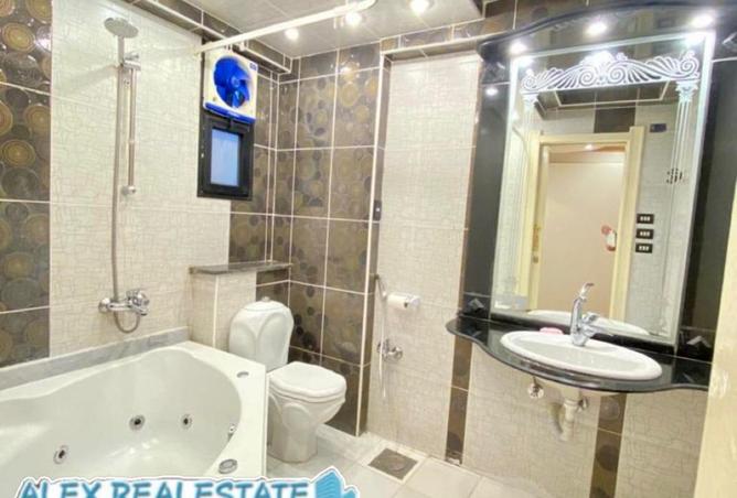 67727522 - صورة العقار 3