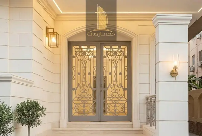 117788497 - Property Image 2