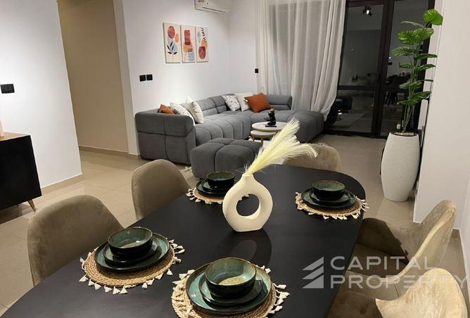 59743173 - Property Main Image