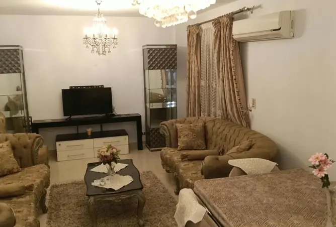 112706439 - صورة العقار 3