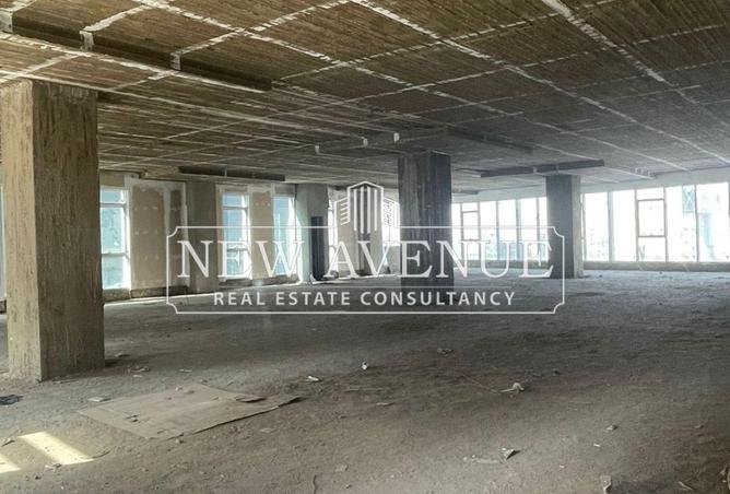 62887390 - Property Image 2