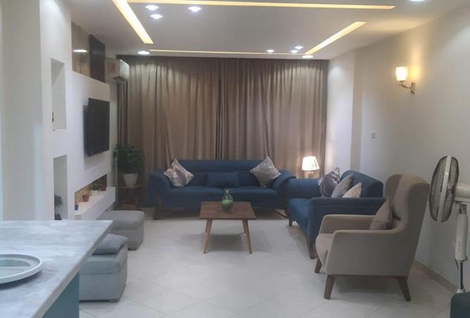 8655323 - Property Main Image