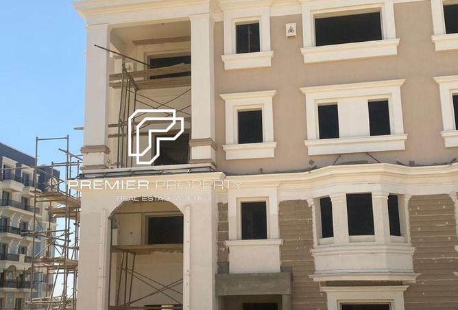 8607399 - صورة العقار 2