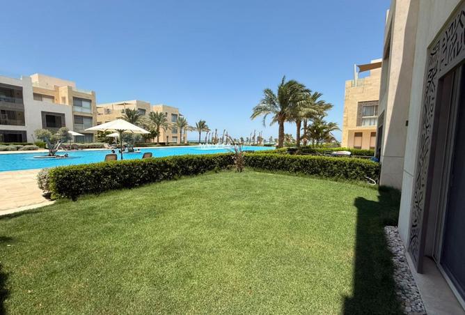 97713003 - الصورة الرئيسية للعقار