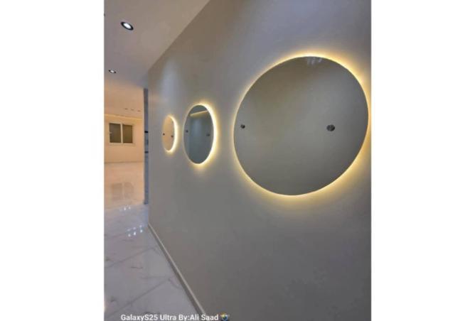 53472756 - Property Image 2