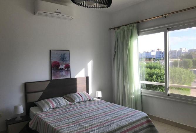83981407 - Property Image 3