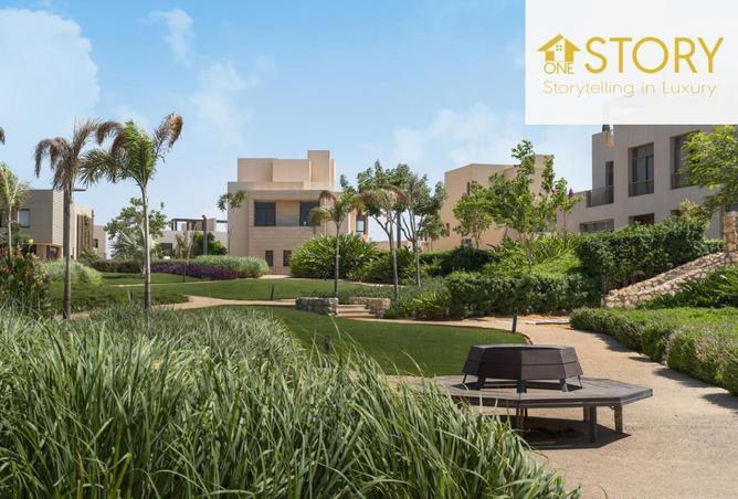 8684077 - Property Image 2