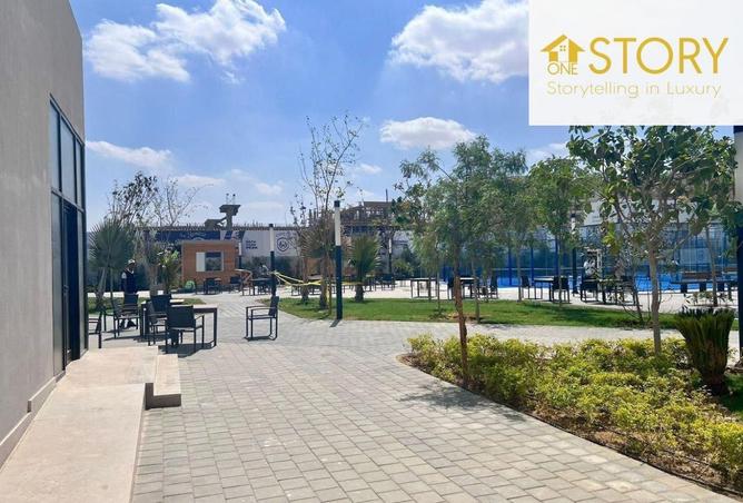 8684077 - Property Image 3