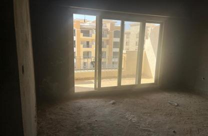 Apartment - 4 Bedrooms - 3 Bathrooms for sale in Stone Residence - 5th Settlement Compounds - The 5th Settlement - New Cairo City - Cairo