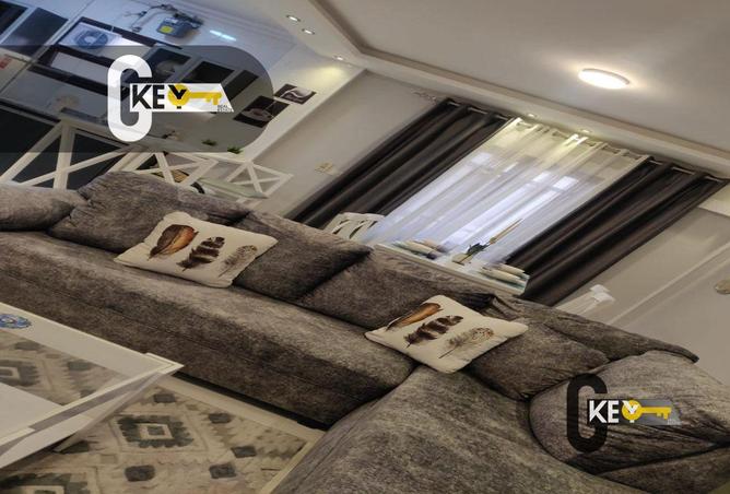 57246664 - صورة العقار 3