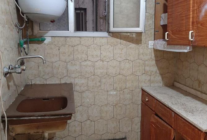 54750352 - Property Image 3