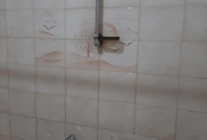 54750352 - Property Image 2