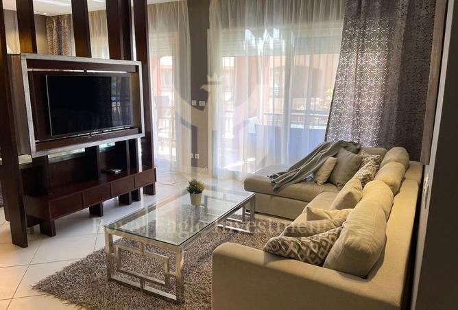 8518034 - Property Image 2