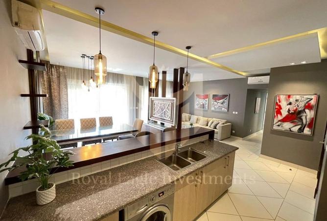 8518034 - Property Main Image