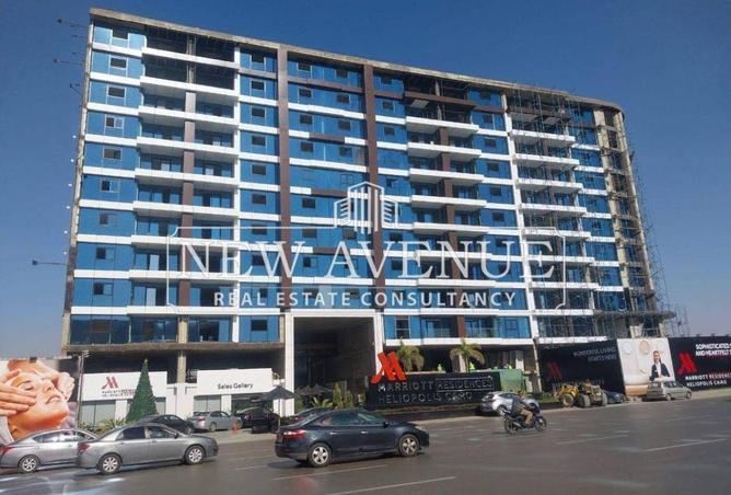 64637894 - Property Main Image