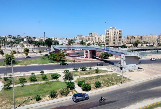 107697477 - Property Main Image