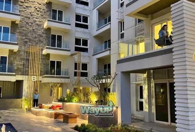 8653853 - الصورة الرئيسية للعقار