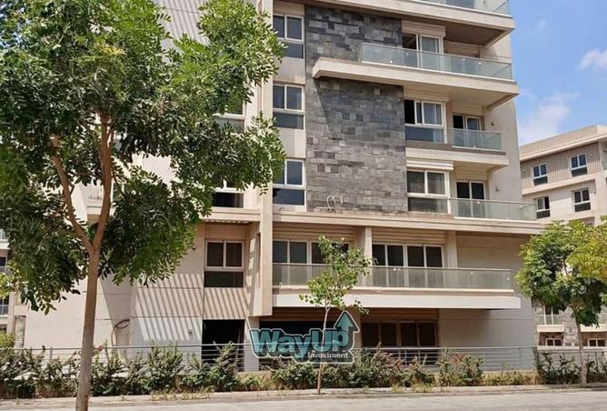 8653853 - صورة العقار 2