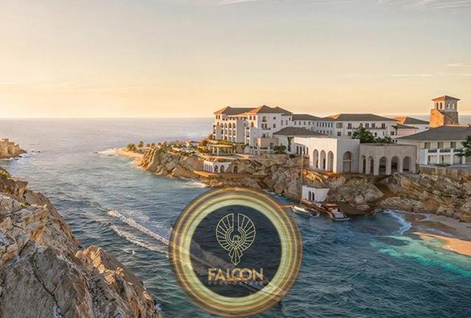 69308293 - صورة العقار 3