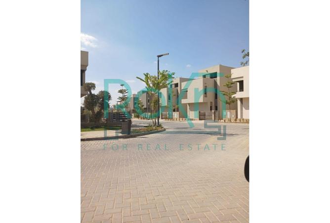 66959936 - صورة العقار 3