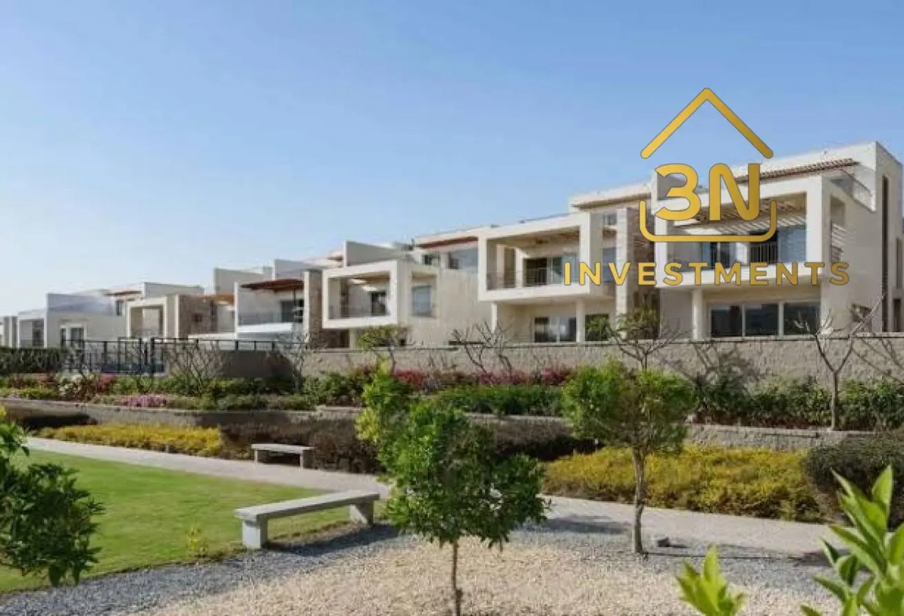 109075470 - Property Main Image