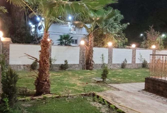 95190441 - صورة العقار 2
