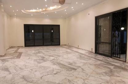 أي فيلا - استوديو - 5 حمامات للايجار في المهندسين - الجيزة