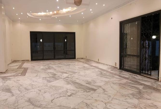 95190441 - صورة العقار 3